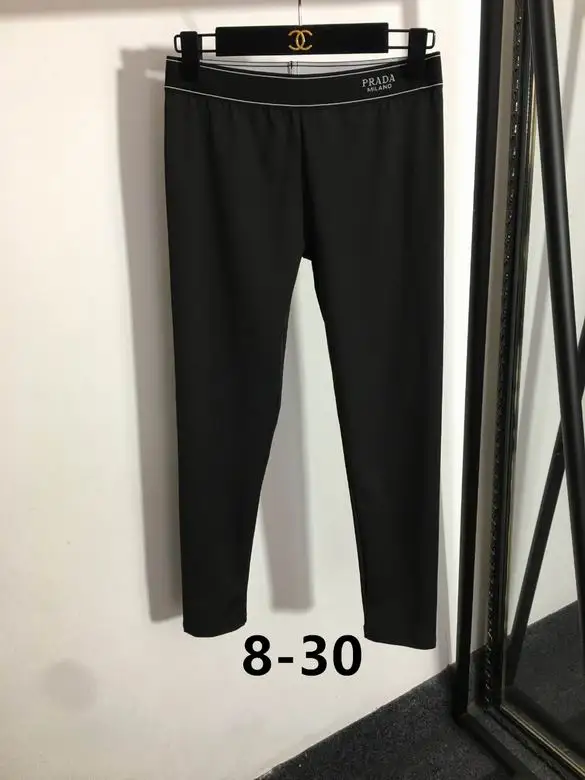 Prada S-XL  (14)